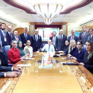 Cumhurbaşkanı Erdoğan’dan CHP’ye tepki: İşi polisin üzerine otobüs sürmeye kadar vardırdılar