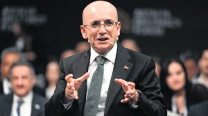 578 milyar tl islem yapay zek ya takildi 6HcEOXiD.jpg