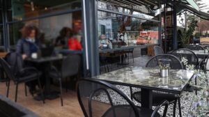 cafe ve restoranlarda yeni uygulama fahis fiyatin onlenmesine katki sunacak Iahmp3LL.jpg