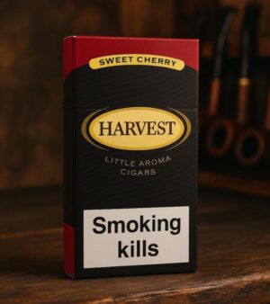 harvest sweet cherry 600x675hdPF.jpg