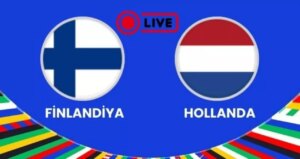hollanda finlandiya canli nereden izlenir hollanda finlandiya maci hangi kanalda nasil izlenir 1w5OU6U8.jpg