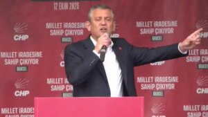 son dakika chpden brukselde tarihi miting ozgur ozel akp iktidari artik trumpa calismaya basladi mwBTZy68.jpeg