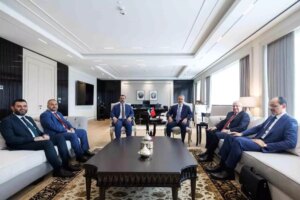 turkiye ve suriye arasinda guvenlik is birligi toplantisi gerceklesti qcqxX1hz.jpg